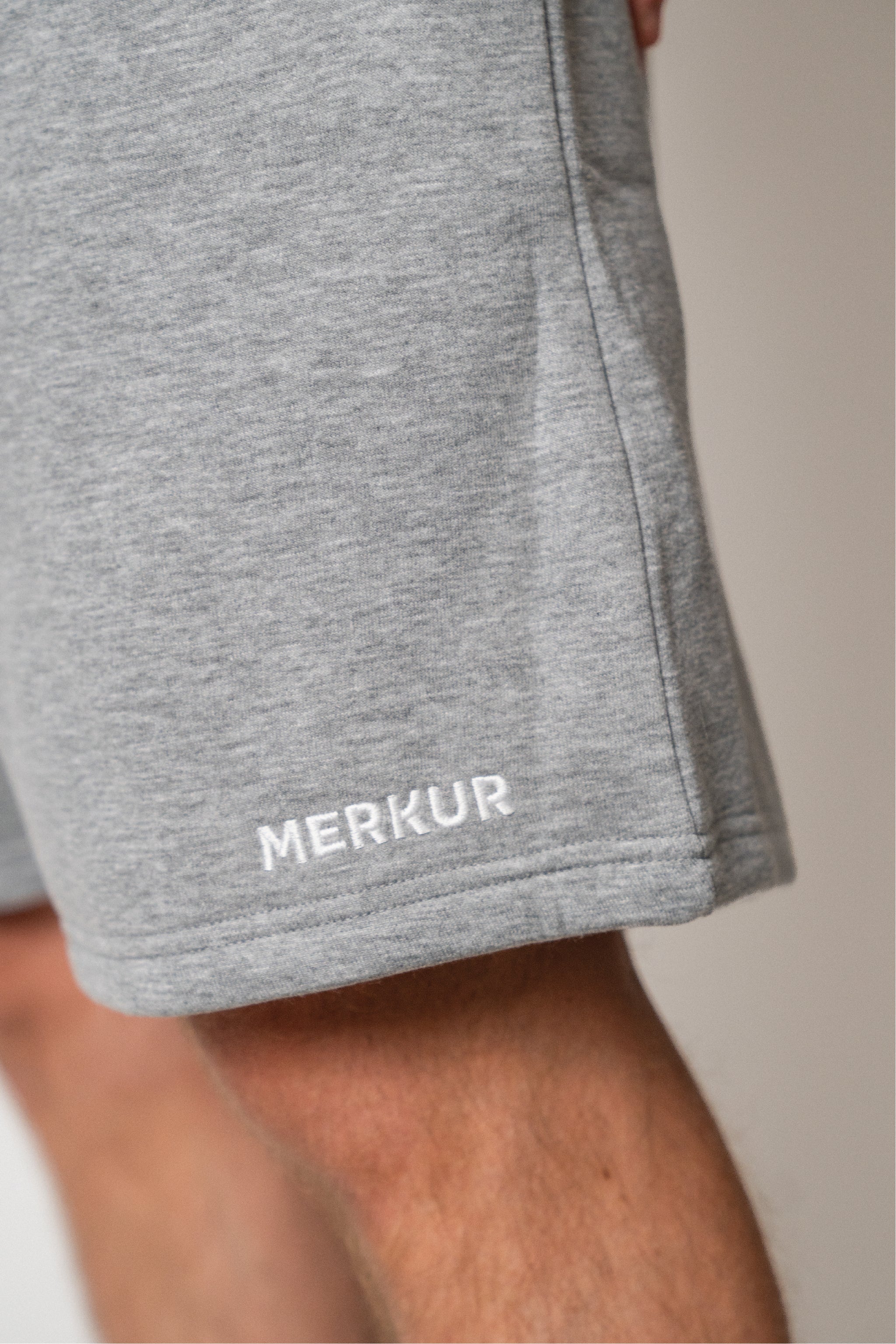 MERKUR Sweatshorts – Merkur Streetwear