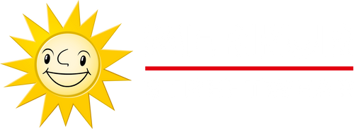 Merkur Streetwear
