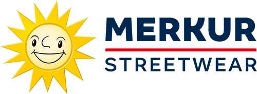 Merkur Streetwear