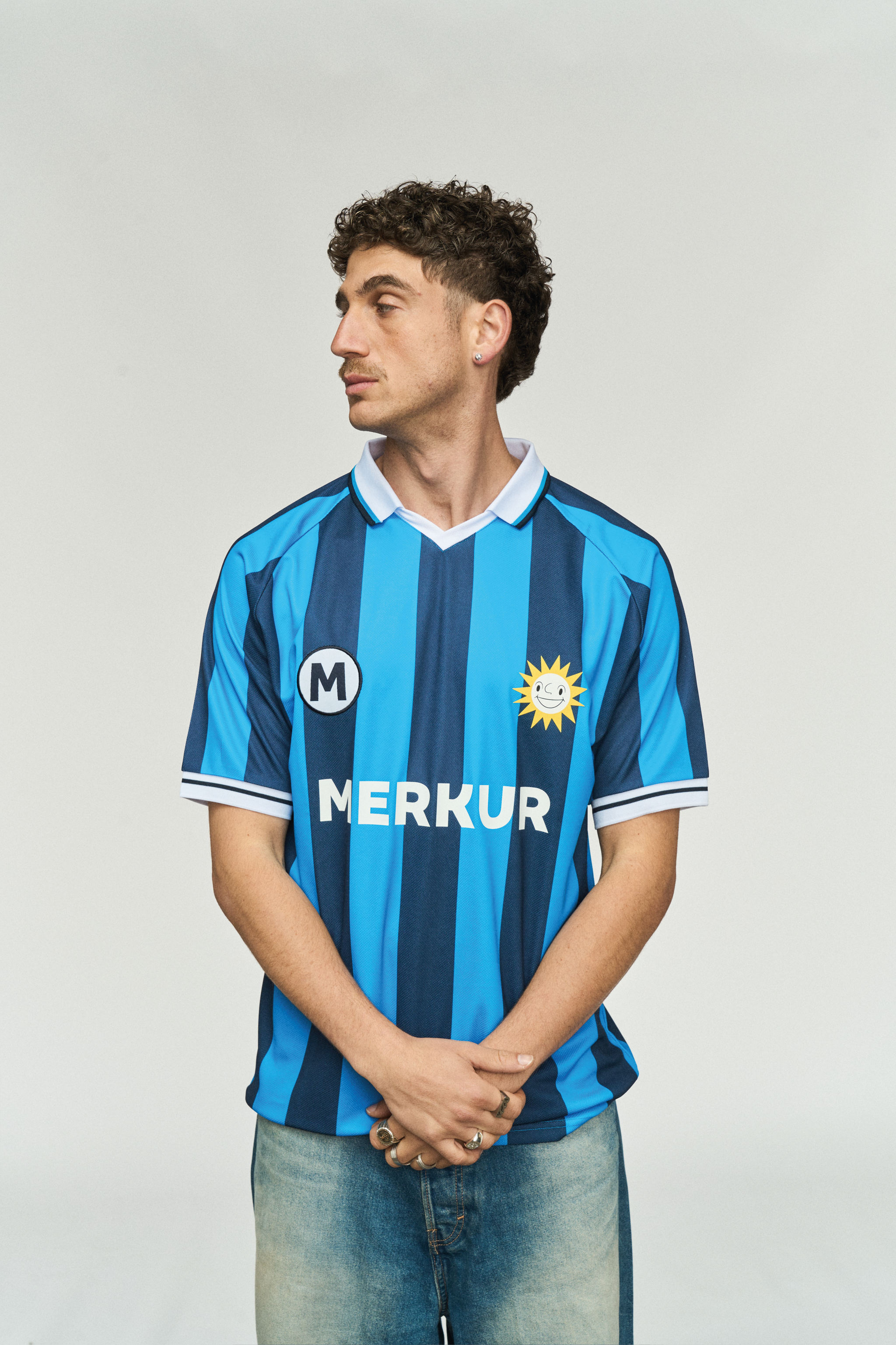 Shirts – Merkur Streetwear