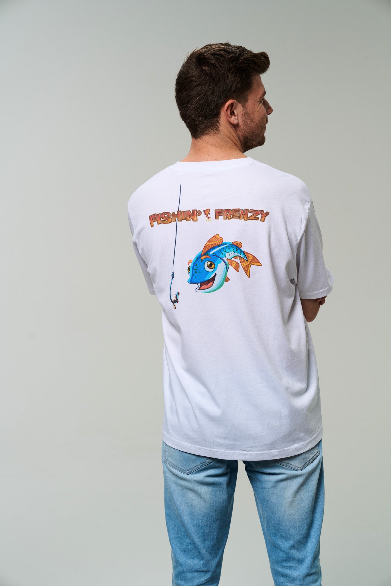 https://fishingfrenzygame.de/